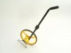 Stanley Intellilevel MW40M Counter Measuring Wheel 177174