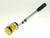 Stanley Intellilevel MW20M Counter Measuring Wheel 177175