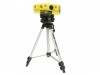 Stanley Intellilevel SPK Single Point Laser Kit 177186