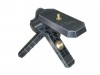Stanley Intellilevel 58-MINI T Mini Tripod For CL2 & SP5