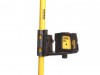 Stanley Intellilevel Cll Cross Line Laser Level 177214