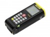 Stanley Intellilevel TLM300 Tru Laser Measure 1-77-930