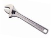 Irega 92 Series Chrome Adjustable Wrench 12in