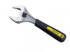 Click For Bigger Image