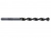 Irwin Cordless Drillbit 10 x 140mm