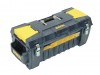 Irwin Pro Structural Foam Toolbox - 26in