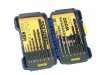Irwin Joran Pro Drillbit Set 15 Piece