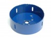 Irwin Holesaw Bi Metal High Speed 80l 127 mm 10504211