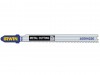 Irwin Jigsaw Blades Metal Cutting Pack of 5 T118A