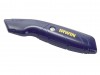 Irwin Standard Retractable Knife