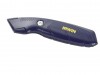 Irwin Standard Fixed Blade Knife