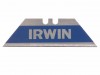 Irwin Bi Metal Knife Blades 10 x 10