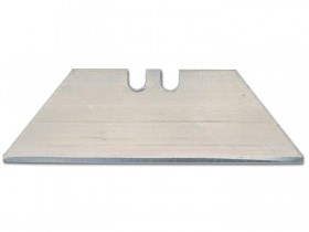 Click For Bigger Image