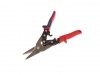 Irwin Aviation Snips - Left Cut