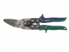 Irwin Aviation Snips - Right Cut