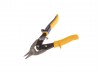Irwin Aviation Snips - Bulldog Cut