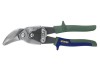 Irwin 20SL Offset Snips 225mm