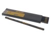 Irwin Bi Metal Hacksaw Blades 300mm 12in x 18t Pack of 100