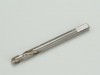 Irwin Pilot Drill 10504532