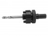 Irwin Mandrel 13 mm (14-30 mm) 10504533