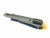 Irwin Standard Snap Off Knife 18mm