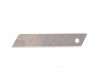 Irwin Snap Off Blades 18mm Pack of 5