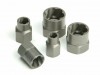 Irwin Bolt Grip Fastener Remover Expansion Set