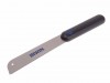 Irwin Pullsaw - Dovetail 185mm 22tpi