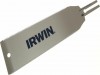 Irwin Pullsaw Blade Double Sided