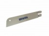 Irwin Pullsaw Blade Fine Cut Tenon