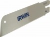 Irwin Pullsaw Blade Gen Carpentry 300mm