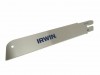 Irwin Pullsaw Blade Gen Carpentry 380mm