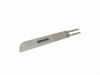 Irwin Pullsaw Blade Dovetail