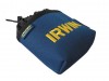 Irwin Nail Pouch