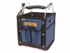 Irwin Job Tote-Open Top Box