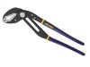 Irwin Groovelock Plier 10in