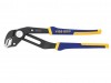 Irwin Groovelock Plier 12in