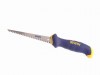 Irwin Jab Saw