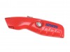 Irwin Safety Retractable Knife