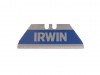 Irwin Bi Metal Safety Knife Blades (5)