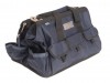 Irwin Wide Pocket Tool Bag 