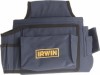 Irwin Builders Utility Pouch R72823