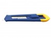 Irwin Snap Off Knife 9mm 10506543