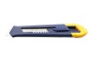 Irwin Snap Off Knife 18mm 10506544