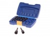 Irwin T394100 Set of 7 Power Grip Screw Extractors