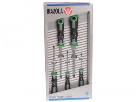 Click For Bigger Image