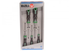 Click For Bigger Image