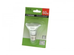 Click For Bigger Image