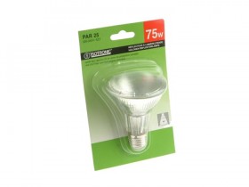 Click For Bigger Image