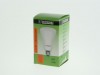 Isotronic R80 ES (E-27) 11 Watt Energy Saving Lamp 10272
